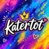 katertot0310
